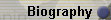 biography